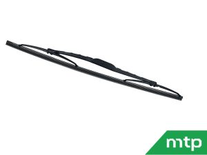 Windshield wiper blade Yanmar SA Lochmann cab front and rear