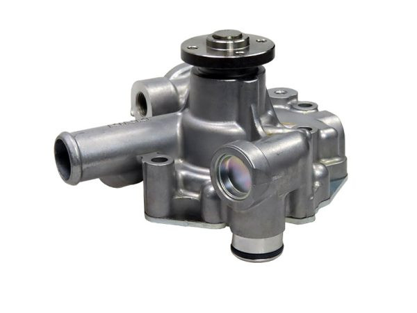 Water pump Yanmar SA / John Deere - 119025-42001 - Image 2