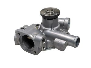 Water pump Yanmar SA / John Deere - 119025-42001