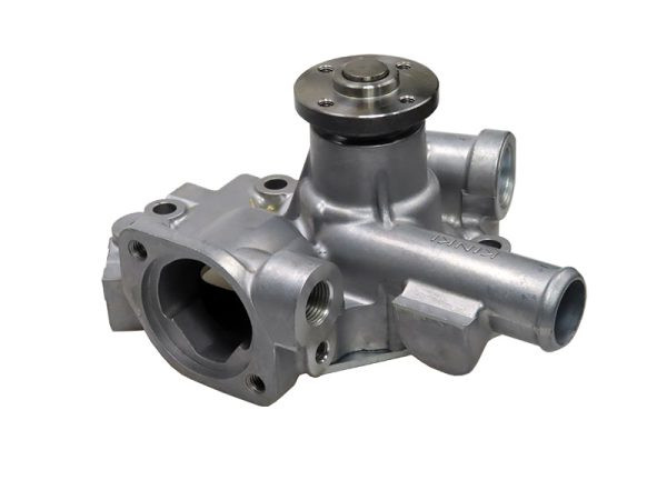 Water pump Yanmar SA / John Deere - 119025-42001