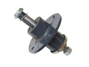 spindle majar tam 120, tam 150, tam 180