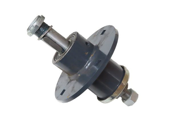 spindle majar tam 120, tam 150, tam 180