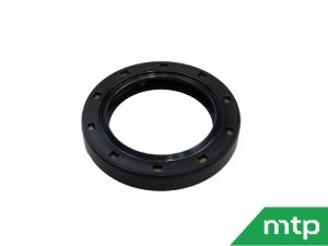 Seal rear axle Yanmar SA - 24421-456812