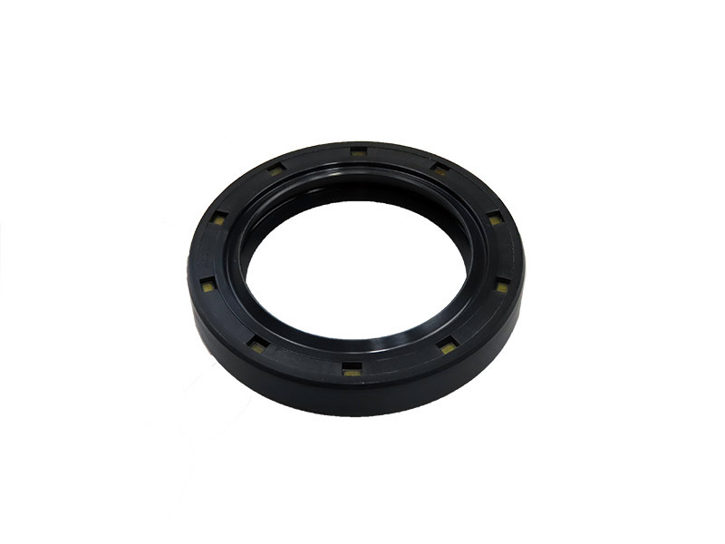 Seal rear axle Yanmar SA - 24421-527512 - Image 2