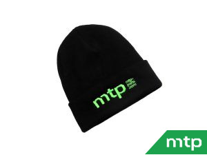 Cap MTP-parts.com