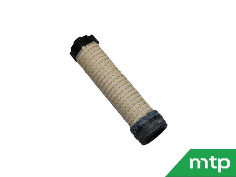 indoor filter John Deere 1026