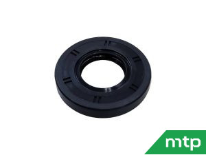 Front axle drive shaft seal Yanmar SA / YM / YT - 24421-306210