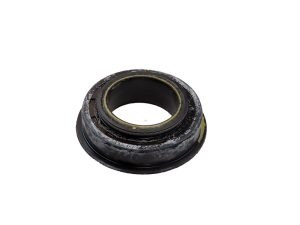 Seal PTO Yanmar YT - 194370-26350