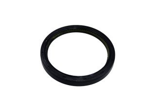 Crankshaft seal flywheel side Yanmar EF / F / YT / YM / John Deere - 129120-01780