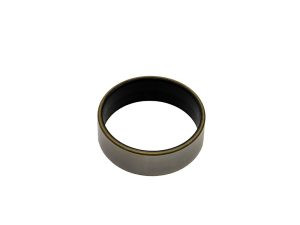 Sleeve Yanmar 45x50x16 - 194516-13770