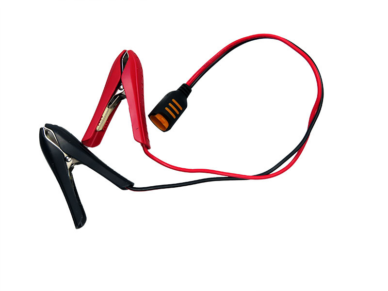 CTEK battery charger and trickle charger up to max 130 Ah - Image 2