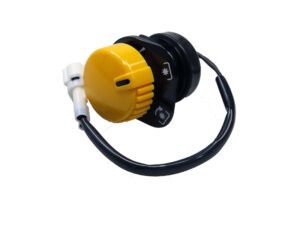 PTO switch Yanmar YT / YM - 1A7340-52290