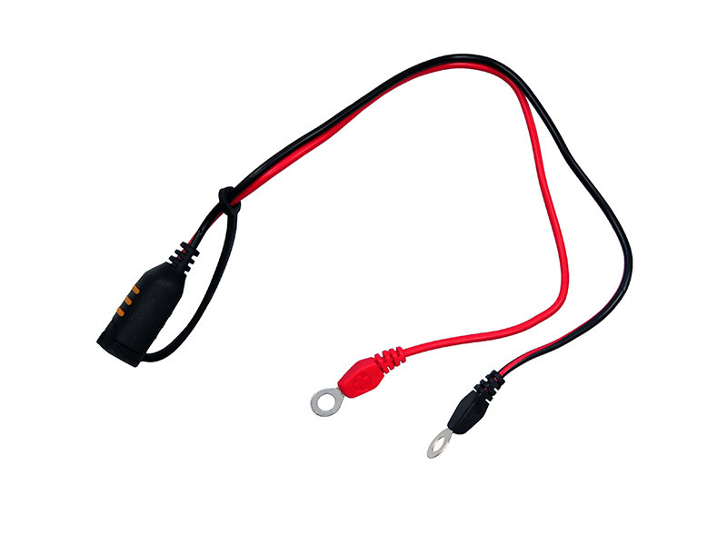 CTEK battery charger and trickle charger up to max 130 Ah - Image 4