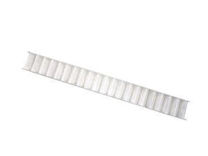 Cabin filter outside air Yanmar YT235 - 1A8420-87990