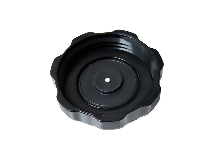 Tank cap diesel Yanmar SA / YT / YM - 1A8330-04030 - Image 2