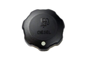 Tank cap diesel Yanmar SA / YT / YM - 1A8330-04030
