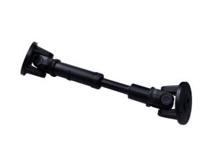 Driveshaft between engine and gearbox Shibaura SX / Kioti CS / New holland TZ