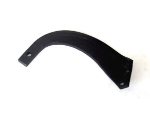 Japanese milling blades for Iseki, Kubota, Shibaura, Yanmar