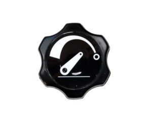 Button lowering speed Yanmar YT - 1A8160-46670