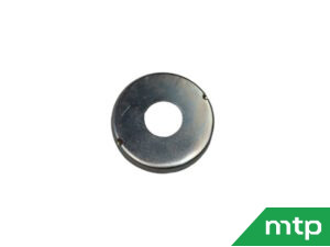 Bearing cover Majar TAM 186033