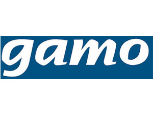 Gamo